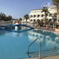 фото из отзыва ID 2014818