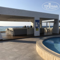 фото из отзыва ID 2014818