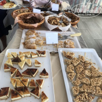 фото из отзыва ID 2014818