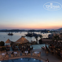 фото из отзыва ID 2014810