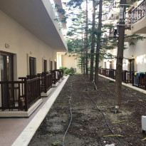 фото из отзыва ID 2014810