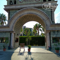 фото из отзыва ID 2014828