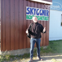 фото из отзыва ID 2014869