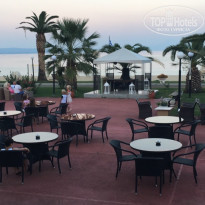 фото из отзыва ID 2014875