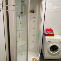 фото из отзыва ID 2014881