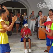 фото из отзыва ID 2014890