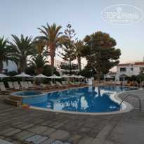 фото из отзыва ID 2014894