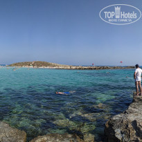 фото из отзыва ID 2014894