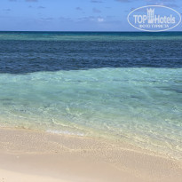 фото из отзыва ID 2014895