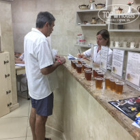 фото из отзыва ID 2014929