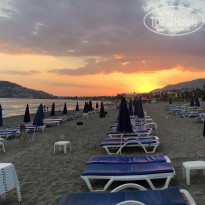 фото из отзыва ID 2014919