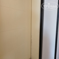 фото из отзыва ID 2014945