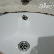 фото из отзыва ID 2014973