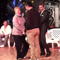 фото из отзыва ID 2015067