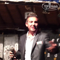 фото из отзыва ID 2015067