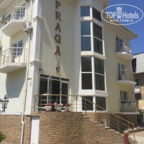 фото из отзыва ID 2015119