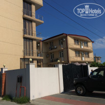 фото из отзыва ID 2015114