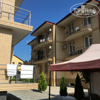 фото из отзыва ID 2015114