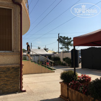 фото из отзыва ID 2015114