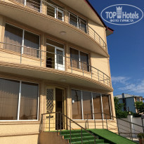 фото из отзыва ID 2015114