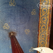 фото из отзыва ID 2015079