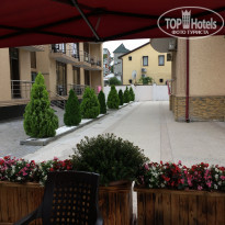 фото из отзыва ID 2015114