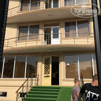 фото из отзыва ID 2015114