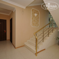 фото из отзыва ID 2015119