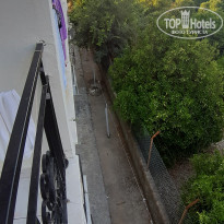 фото из отзыва ID 2015108