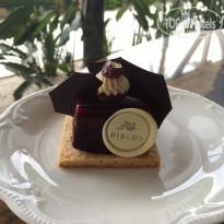 фото из отзыва ID 2015138