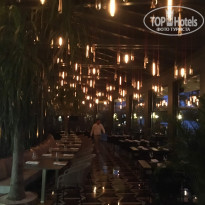 фото из отзыва ID 2015138