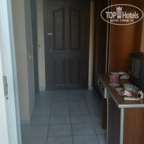 фото из отзыва ID 2015108