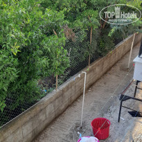 фото из отзыва ID 2015108