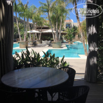 фото из отзыва ID 2015138