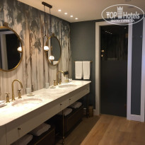 фото из отзыва ID 2015138