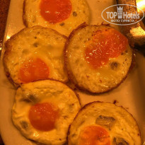 фото из отзыва ID 2015113