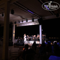 фото из отзыва ID 2010134