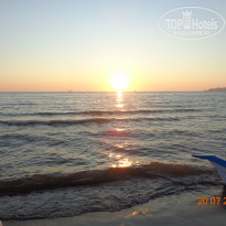 фото из отзыва ID 2015133