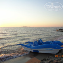 фото из отзыва ID 2015133