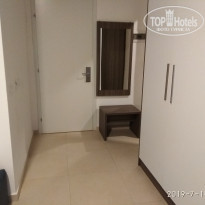 фото из отзыва ID 2015133