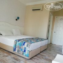 фото из отзыва ID 2014930