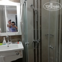 фото из отзыва ID 2014930