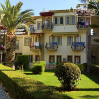 фото из отзыва ID 2014930