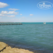 фото из отзыва ID 2015048