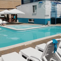 фото из отзыва ID 2015112