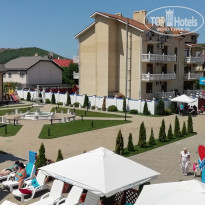 фото из отзыва ID 2015112