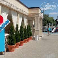 фото из отзыва ID 2015112