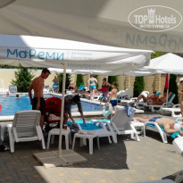 фото из отзыва ID 2015112