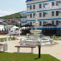 фото из отзыва ID 2015112