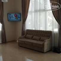 фото из отзыва ID 2015112